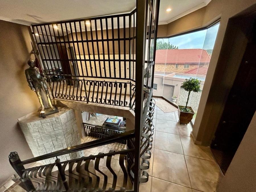 5 Bedroom Property for Sale in Cashan North West
